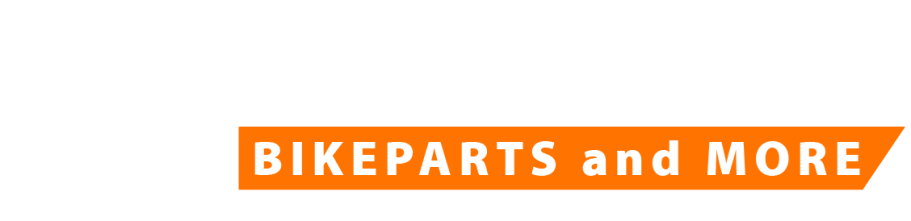 LIMITJAEGER